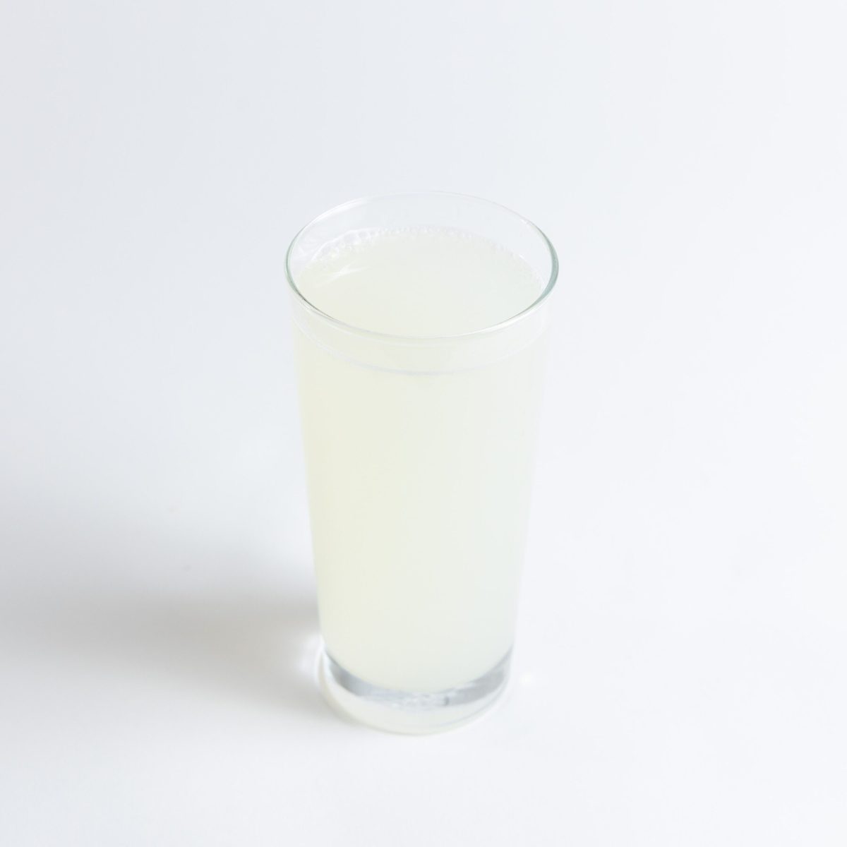 Tropicana Lemonade