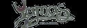 Yamas Bar & Grill