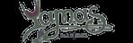 Yamas Bar & Grill