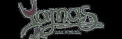 Yamas Bar & Grill