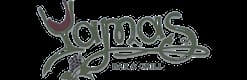 Yamas Bar & Grill