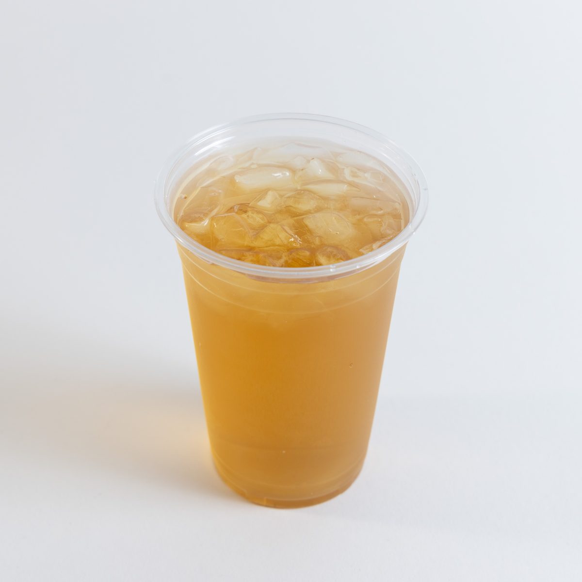 Lipton Sweet Tea